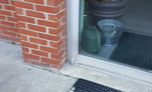 Otway Hardware Inc Beaufort