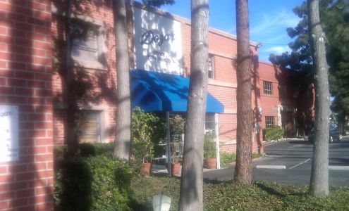 Dozar Office Furniture