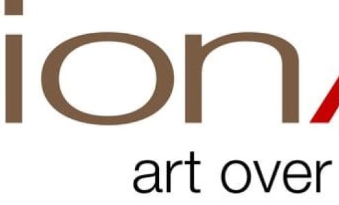 Audio Interiors Morehead City