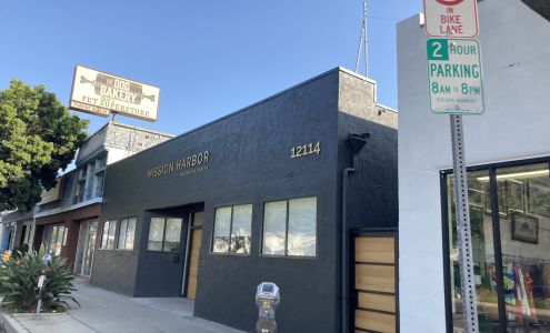 The Dog Bakery - Fresh Baked Treats, Dog Birthday Cakes & Healthy Food