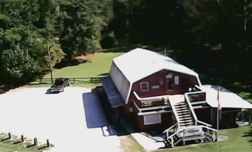 Flatwoods Outfitters