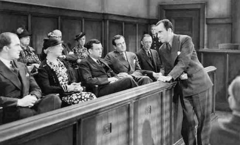 Village Do it Best Hdwe Oriental