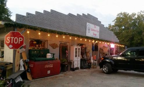 The Weathered Soul Shoppe Pinetown