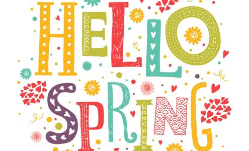 The Sleeping Giant Havelock