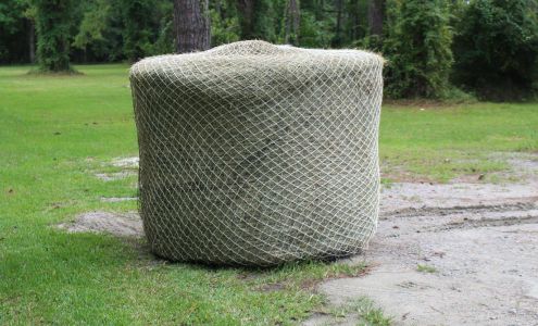 Goodwin Netting & Supplies Sealevel