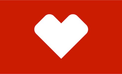 CVS Photo North Judson