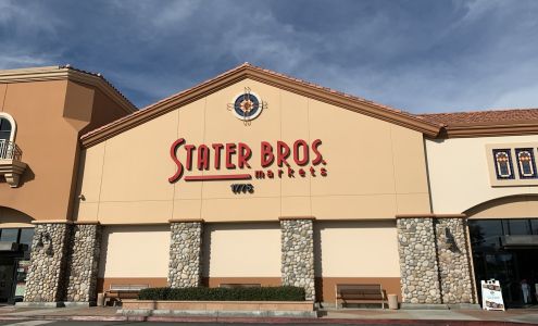 Stater Bros. Markets