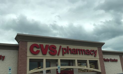 CVS Photo