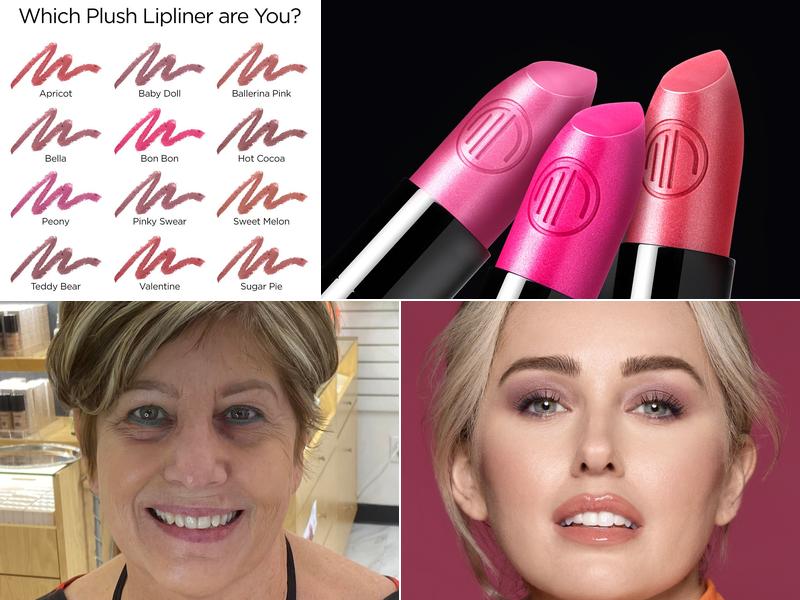 Merle Norman Cosmetic Studio