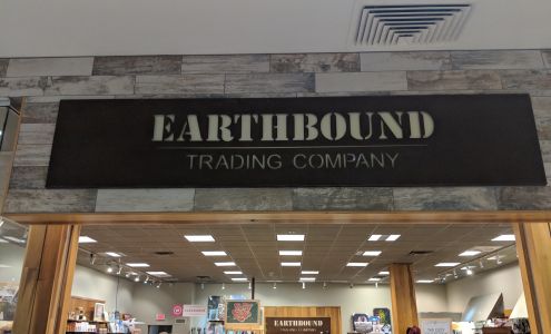 EARTHBOUND TRADING CO.