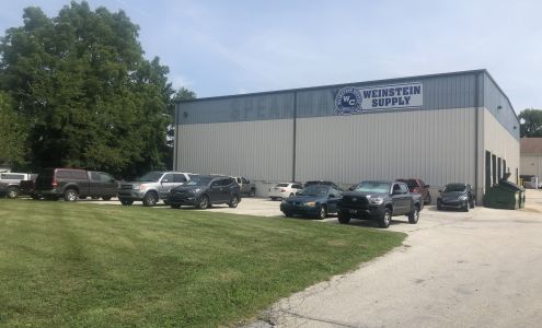 Weinstein Supply - West Chester