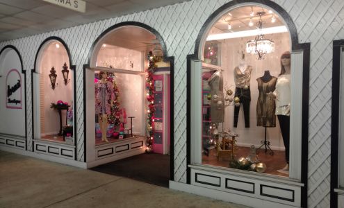 Norma's Boutique