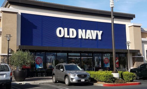 Old Navy