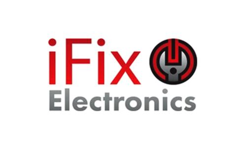 Ifix Electronics