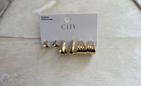 Xpress Yourself Apparel & Gifts