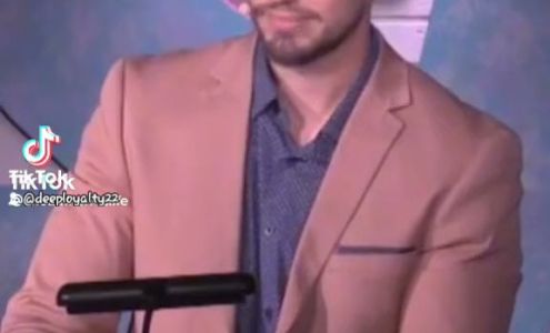 Coastal Discount Computers