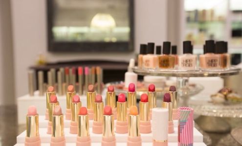 SELECTS West Hollywood