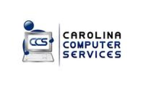 Carolina Computer Services