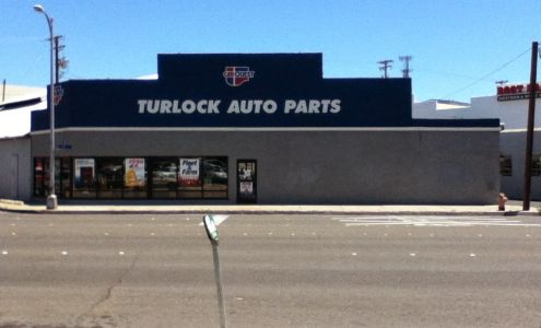 Carquest Auto Parts - Turlock Auto Parts