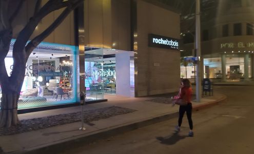 Roche Bobois West Hollywood