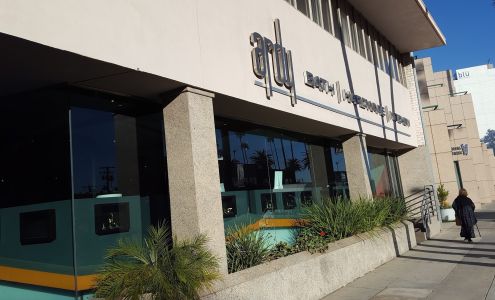 Ardy Bath Collection