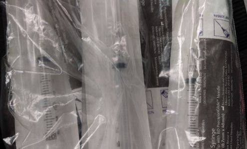 Cockmans Upholstery Bear Creek