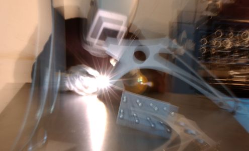 Whitworth Design Capistrano Beach