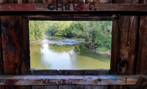 Advanced Technical Sales & Services Greenville