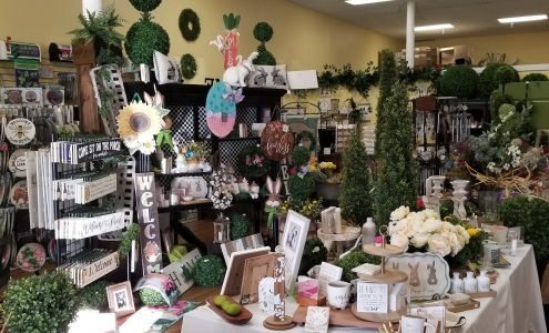 Jernigan's of Lumberton