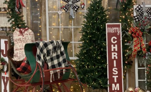 Carolina Peddlers LLC