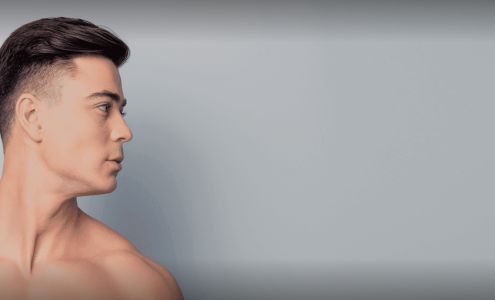 Purple Lotus Aesthetics