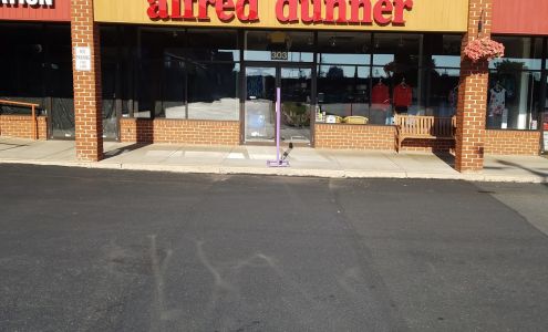 Alfred Dunner Outlet