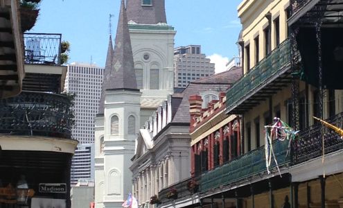 Creason's Fine Art Gallery