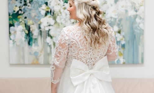 Hanson Sew Much More