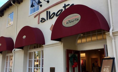 Talbots