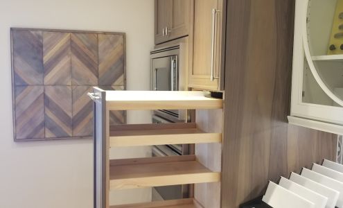 Cabinetry of Pinehurst