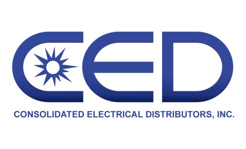 Consolidated Electrical Distributors