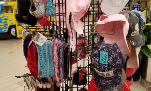 Forever And Always Boutique Marion