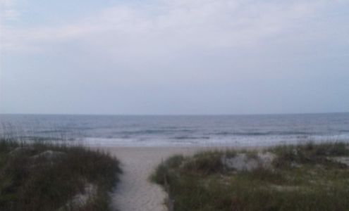 Sandhill Electric Supply