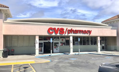 CVS Photo