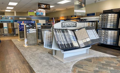 TriCounty Flooring America