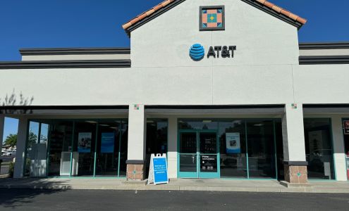 AT&T Store