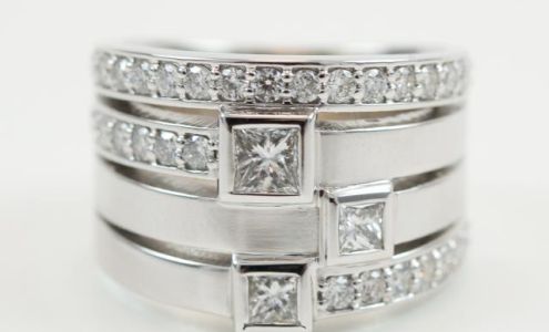 Gem Source Fine Jewelry