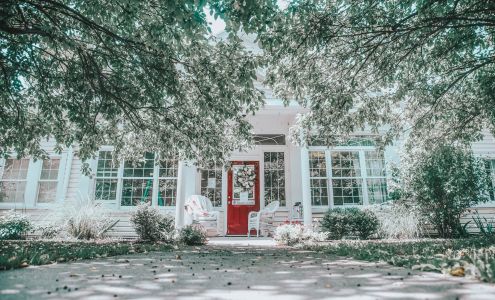 Stella's Bridal Boutique