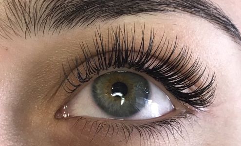 Venus Fashion & Accessories