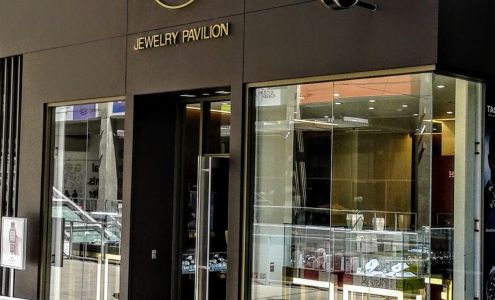 Jewelry Pavilion