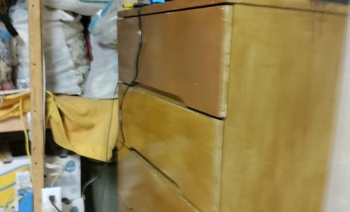 USA Uniforms & Shoes