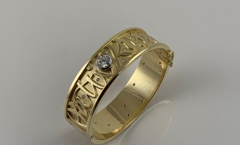 Ann Marie Fine Jewelry