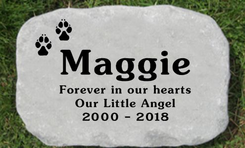 Adirondack Stone Work LLC Newport