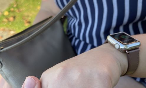 Gem & Diamond Specialists